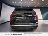 2024 Volvo XC90 Recharge Plus Bright Theme Plug-In Hybrid T8-2