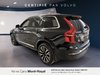 2024 Volvo XC90 Recharge Plus Bright Theme Plug-In Hybrid T8-3