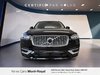 2024 Volvo XC90 Recharge Plus Bright Theme Plug-In Hybrid T8-1