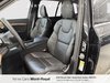 2024 Volvo XC90 Recharge Plus Bright Theme Plug-In Hybrid T8-7
