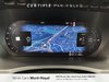 Volvo XC90 Recharge Core T8 2024-12
