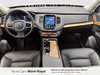 Volvo XC90 Recharge Core T8 2024-8