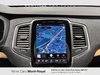 Volvo XC90 Recharge Core T8 2024-15