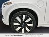 Volvo XC90 Recharge Core T8 2024-5