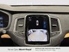 Volvo XC90 Recharge Core T8 2024-14