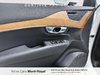 Volvo XC90 Recharge Core T8 2024-9