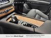 Volvo XC90 Recharge Core T8 2024-13