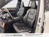 Volvo XC90 Recharge Core T8 2024-7