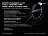 Volvo XC90 Recharge Core T8 2024-6