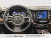 Volvo XC90 Recharge Core T8 2024-10