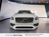 Volvo XC90 Recharge Core T8 2024-1