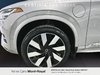Volvo XC90 Recharge Plus Bright T8 2024-5