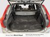 Volvo XC90 Recharge Plus Bright T8 2024-4