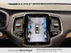 Volvo XC90 Recharge Plus Bright T8 2024-13