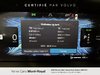 Volvo XC90 Recharge Plus Bright T8 2024-10