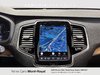 Volvo XC90 Recharge Plus Bright T8 2024-14
