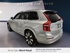 Volvo XC90 Recharge Plus Bright T8 2024-3