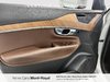 Volvo XC90 Recharge Plus Bright T8 2024-8