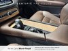Volvo XC90 Recharge Plus Bright T8 2024-12