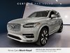 Volvo XC90 Recharge Plus Bright T8 2024-0