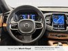 Volvo XC90 Recharge Plus Bright T8 2024-9