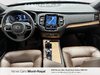 Volvo XC90 Recharge Plus Bright T8 2024-7