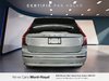 Volvo XC90 Recharge Plus Bright T8 2024-2