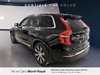 2024 Volvo XC90 Recharge Ultimate Bright Theme-3