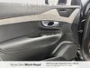 2024 Volvo XC90 Recharge Ultimate Bright Theme-8