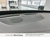 2024 Volvo XC90 Recharge Ultimate Bright Theme-13