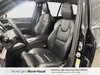2024 Volvo XC90 Recharge Ultimate Bright Theme-6