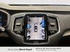 2024 Volvo XC90 Recharge Ultimate Bright Theme-14