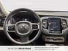 2024 Volvo XC90 Recharge Ultimate Bright Theme-9