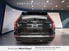 2024 Volvo XC90 Recharge Ultimate Bright Theme-2