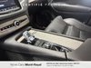 2024 Volvo XC90 Recharge Ultimate Bright Theme-12