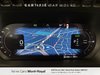 2024 Volvo XC90 Recharge Ultimate Bright Theme-11