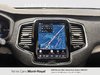 2024 Volvo XC90 Recharge Ultimate Bright Theme-15