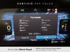 2024 Volvo XC90 Recharge Ultimate Bright Theme-10