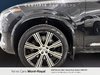 2024 Volvo XC90 Recharge Ultimate Bright Theme-5