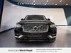 2024 Volvo XC90 Recharge Ultimate Bright Theme-1