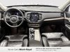 2024 Volvo XC90 Recharge Ultimate Bright Theme-7
