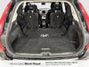 2024 Volvo XC90 Recharge Ultimate Bright Theme-4