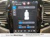 2024 Volvo XC90 Recharge Ultimate Bright T8-22