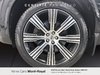 2024 Volvo XC90 Recharge Ultimate Bright T8-7
