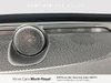 2024 Volvo XC90 Recharge Ultimate Bright T8-20