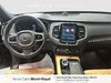 2024 Volvo XC90 Recharge Ultimate Bright T8-10