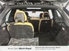 2024 Volvo XC90 Recharge Ultimate Bright T8-6