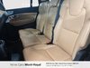 2024 Volvo XC90 Recharge Ultimate Bright T8-23