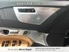 2024 Volvo XC90 Recharge Ultimate Bright T8-21