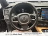 2024 Volvo XC90 Recharge Ultimate Bright T8-12